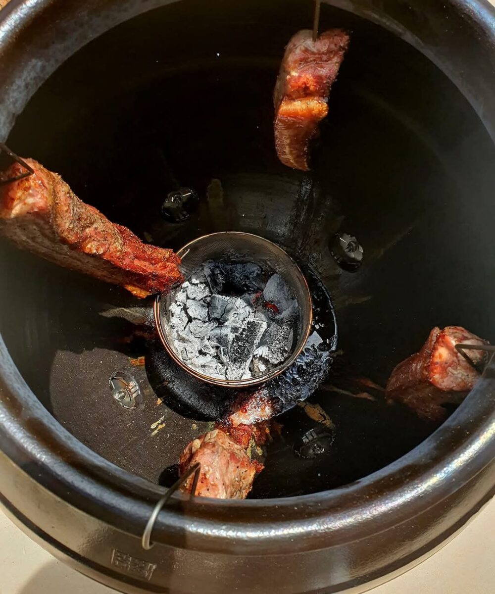 KakaoTalk_20251120_172710994_01