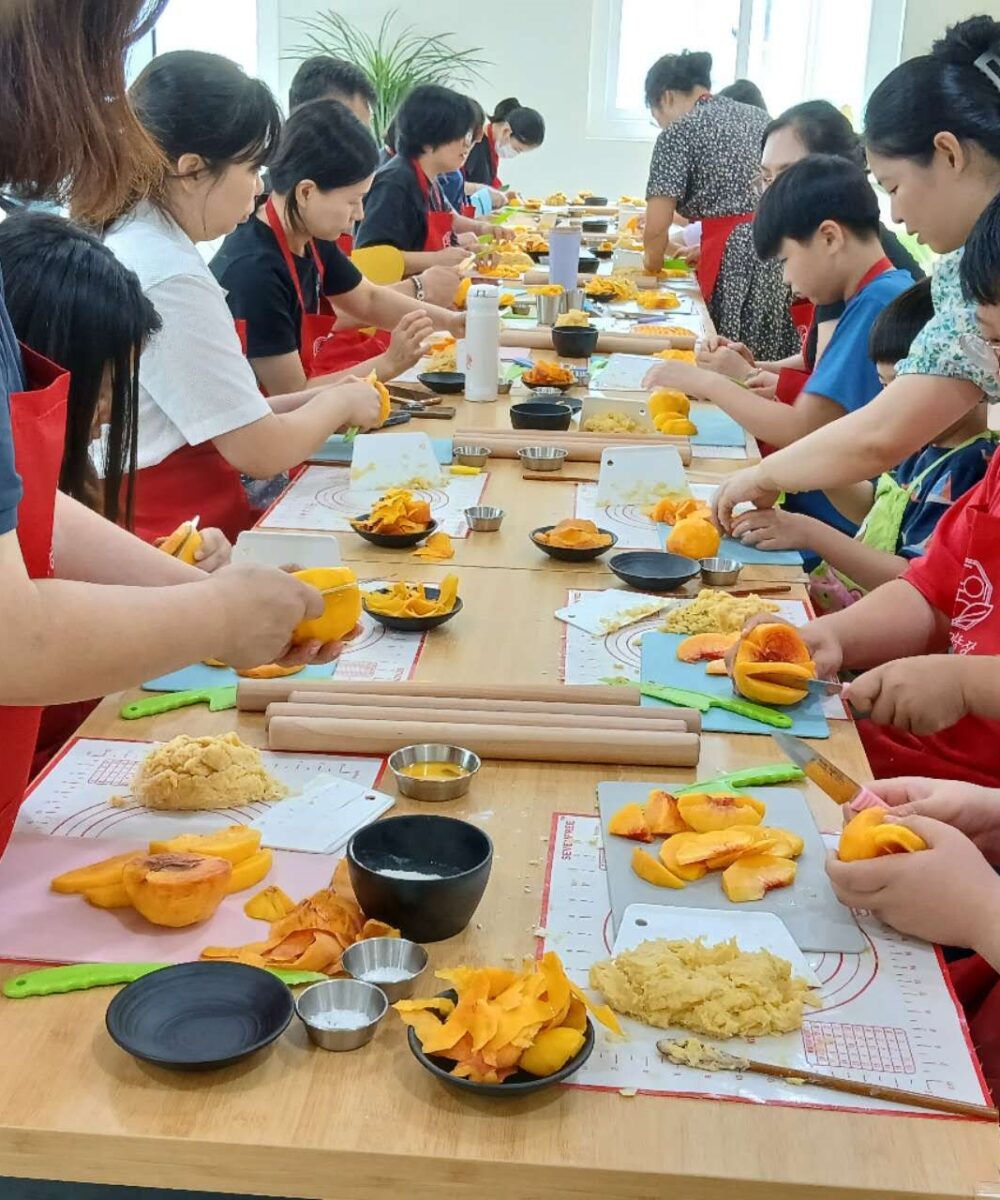 KakaoTalk_20251120_172710994_02