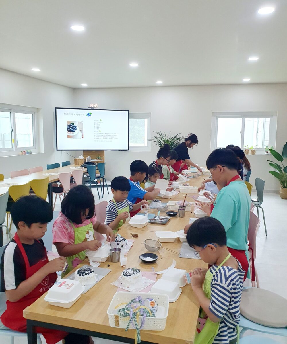 KakaoTalk_20251120_172710994_03 (1)