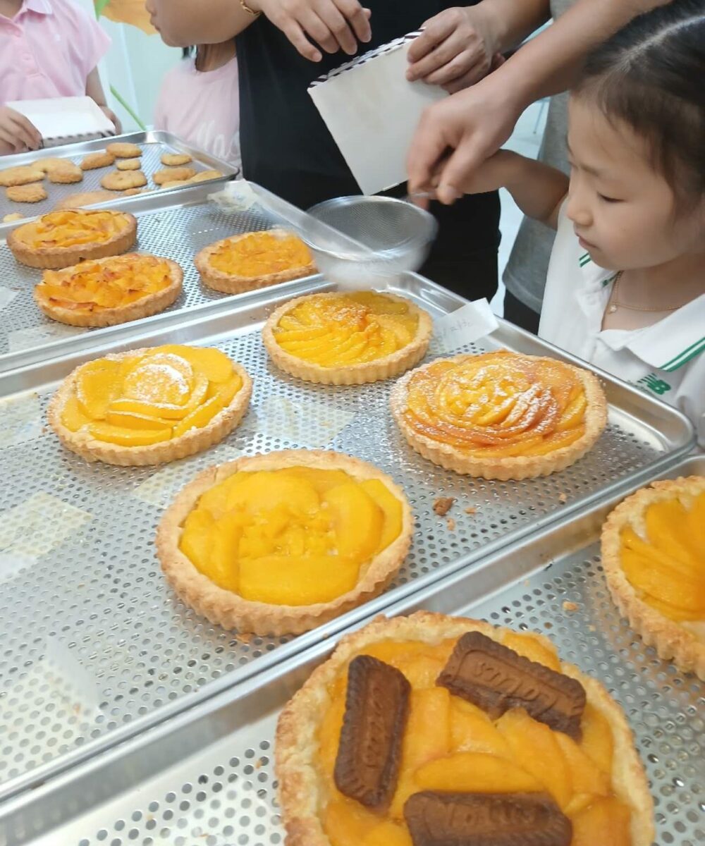 KakaoTalk_20251120_172710994_03