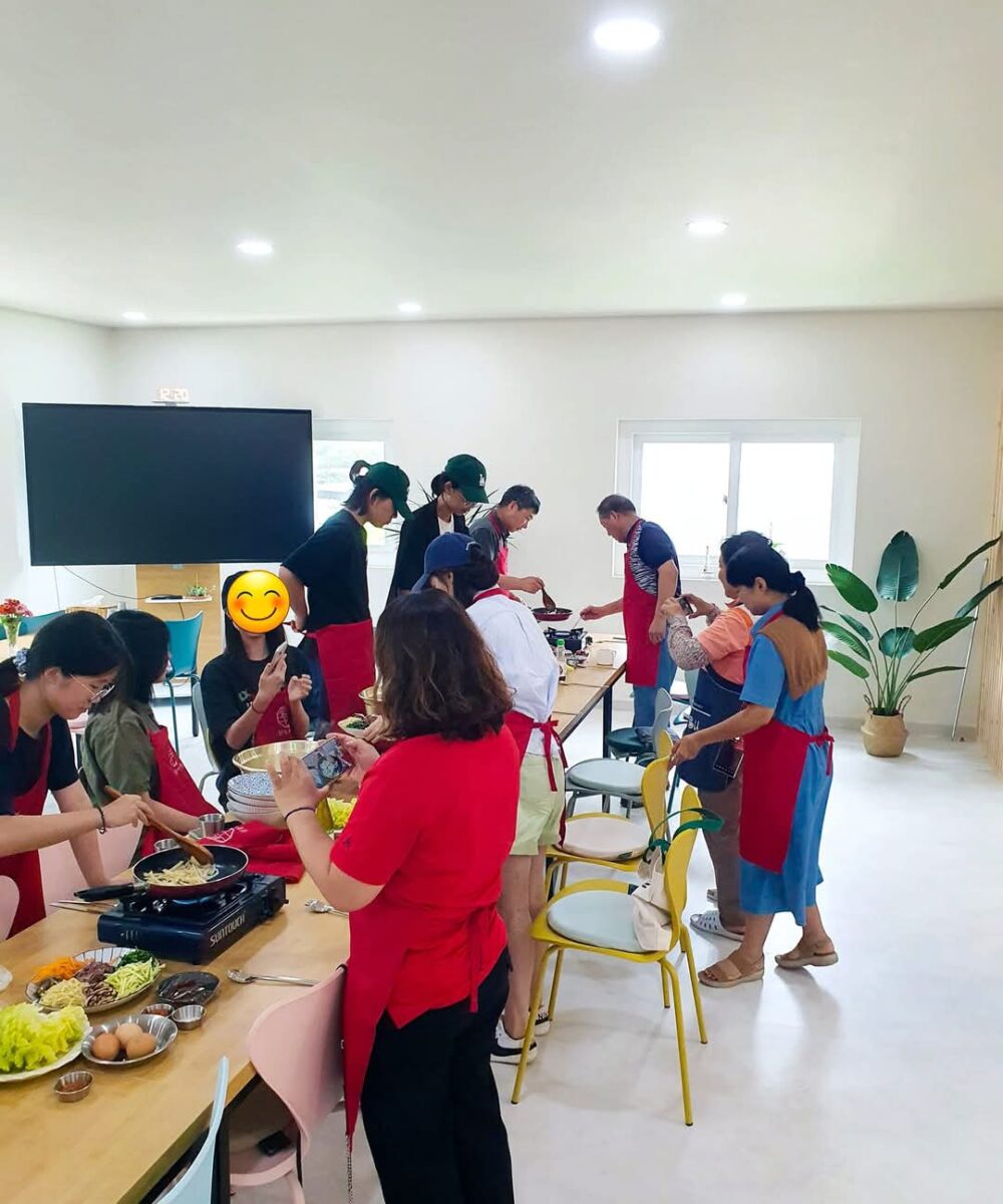 KakaoTalk_20251120_172710994_04