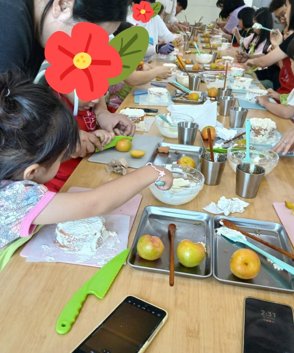 KakaoTalk_20251120_172710994_06