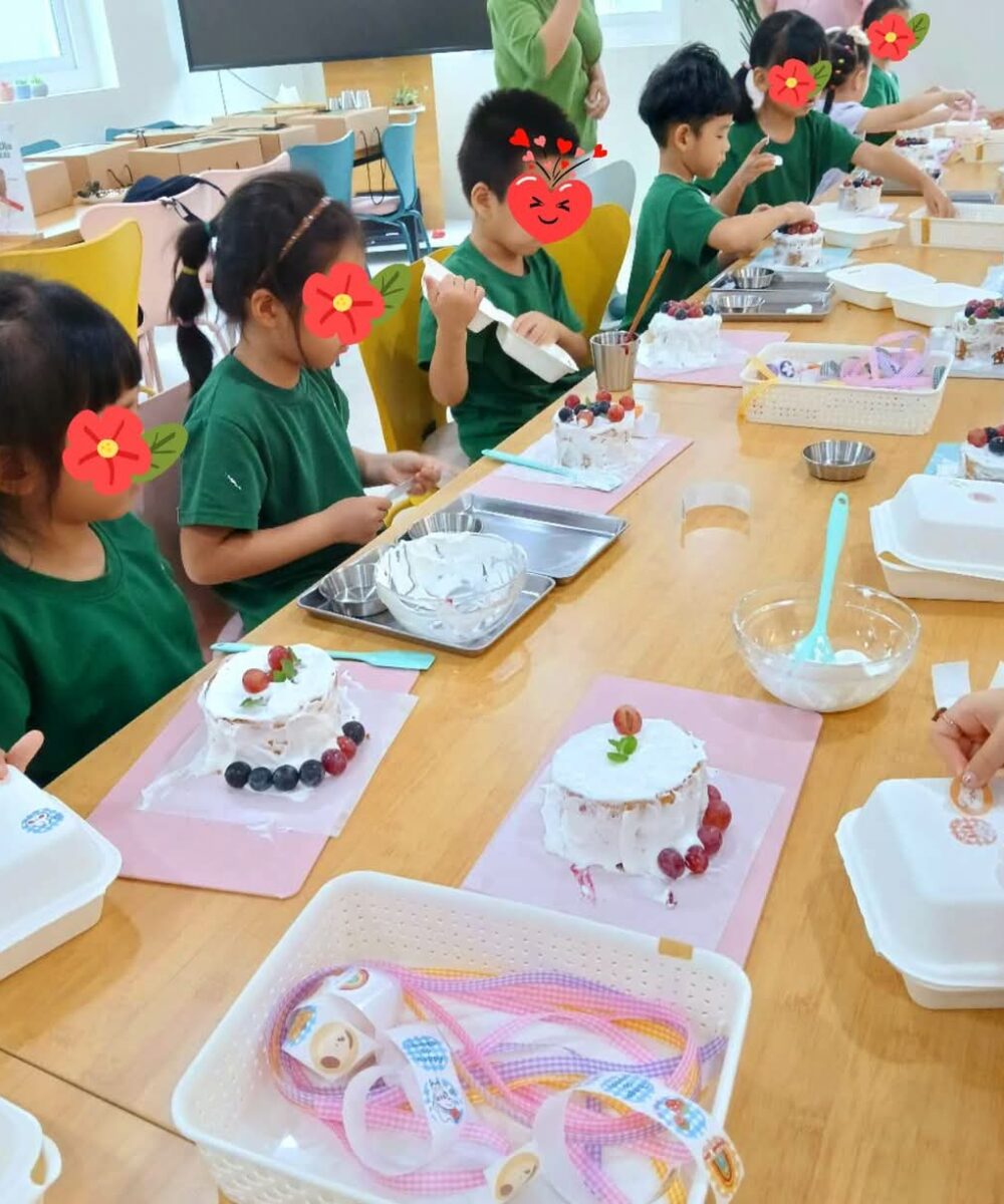 KakaoTalk_20251120_172710994_07