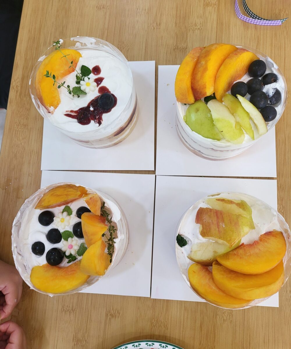 KakaoTalk_20251120_172722272